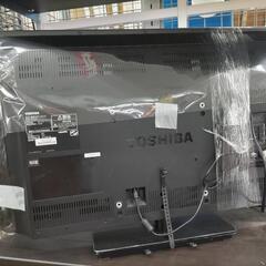 J045★TOSHIBA★32S10★32インチ★地デジ液晶テレビ★2016年製⭐動作確認済⭐クリーニング済 REGZA（レグザ） 東芝 テレビ REGZA 32V型 ハイビジョン液晶 32S10