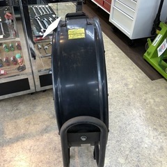 ナカトミ ビッグファン BF-75V【10735295】の通販はau PAY マーケット 