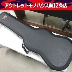 SKB エレキギター用 ハードケース ストラト/テレキャスタイプ...