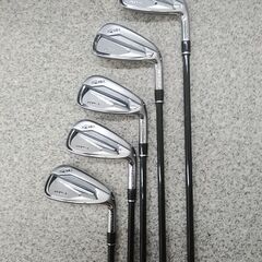 最終値下げです!ホンマツワーワールドXP-1アイアンセット