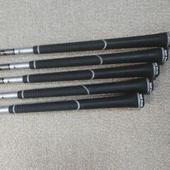 最終値下げです!ホンマツワーワールドXP-1アイアンセット