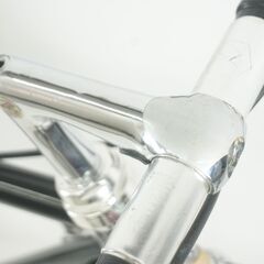 CINELLI 「シネリ」 SUPER CORSA 1980年頃 ロードバイク