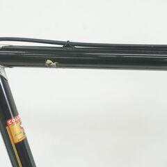 CINELLI 「シネリ」 SUPER CORSA 1980年頃 ロードバイク