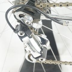 CINELLI 「シネリ」 SUPER CORSA 1980年頃 ロードバイク