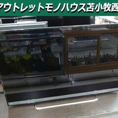 液晶テレビ 東芝 REGZA 58V型 58M510X 4K液晶...
