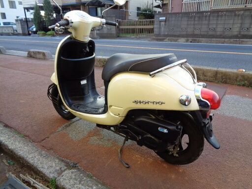 AS アズピュアノーマル粘着ロール200mm 10本入り 1