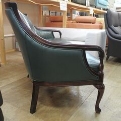 maruni マルニ メリル 3人掛けソファ ブリティッシュコレクションシリーズ　【愛品倶楽部 柏店】