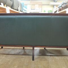 maruni マルニ メリル 3人掛けソファ ブリティッシュコレクションシリーズ　【愛品倶楽部 柏店】