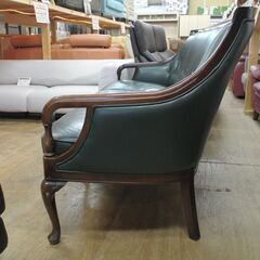 maruni マルニ メリル 3人掛けソファ ブリティッシュコレクションシリーズ　【愛品倶楽部 柏店】