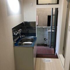 ⭐️6.5万円入居可💁東京メトロ有楽町線/小竹向原駅歩13分✨東京都板橋区大谷口北町 − 東京都