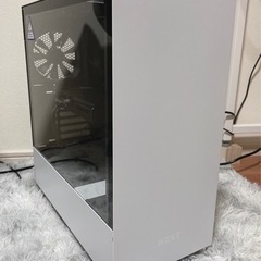 （引取りは5000円引き可！）ハイスペック ゲーミング PC RTX3060