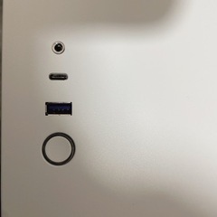 （引取りは5000円引き可！）ハイスペック ゲーミング PC RTX3060