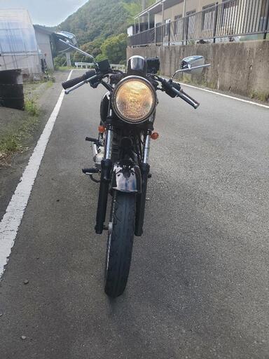 st250‼️ 　90000円　引き取り限定価格あり