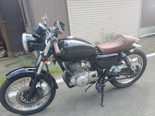 st250‼️ 　90000円　引き取り限定価格あり st250‼️ 90000円 引き取り限定価格あり