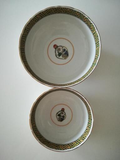 炭谷栄三朗 盆 10枚 蝋色 塗本堅地 二度塗り 】 縦36cm 横36cm 高さ4cm