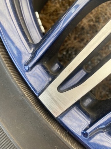 LOUD SLASH muta仕様