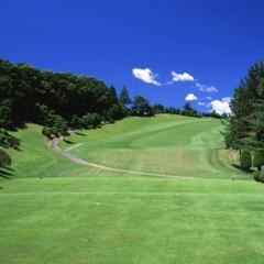 ゴルフ友達、仲間⛳募集♪