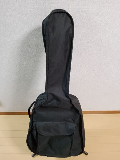 【中古】Morris MD-512 モーリス アコースティックギター 縦ロゴ