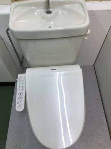 ウォシュレット【新品】 便器【】 www.thebrewbarn.com.au