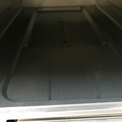 【新品】展示品　ガスコンロ　ビルトインタイプ