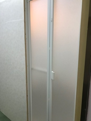 ユニットバス 浴室乾燥機付き 展示品