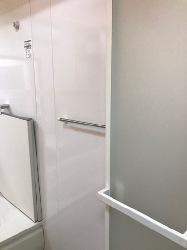 ユニットバス 浴室乾燥機付き 展示品
