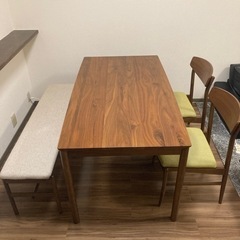 カウンター チェア グレイ 座高60cm 北欧 シンプル バーチェア 北欧 韓国 カウンター チェア グレイ 座高60cm 北欧 シンプル バーチェア 北欧 韓国