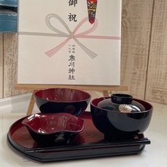 寒川神社の中古が安い 激安で譲ります 無料であげます ジモティー