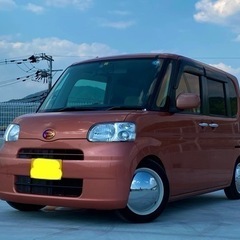 ⭐️早い者勝ち⭐️★車検令和5年2月まで★希少色★カスタム車両★...