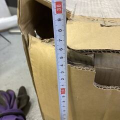 DENSO コンプレッサー １３０ GX90 80 ga70 1G 10PA17C リビリト？ クレスタ マークII チェイサー クラウン スープラ