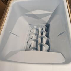 シャリ弁ロボGTS-HMA業務用ご飯盛り付け