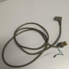 シャリ弁ロボGTS-HMA業務用ご飯盛り付け