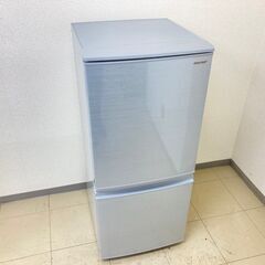 まだまだ受け付けています！】配送無料・清掃点検済み・保証付き込の 