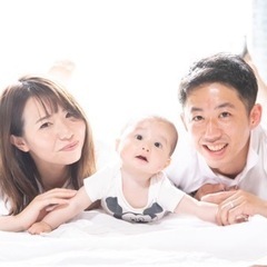 家族写真撮影します📷✨ - 小田原市