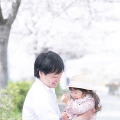 家族写真撮影します📷✨ − 神奈川県