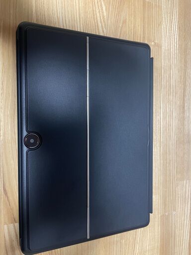 タブレットPC  CHUWI Hi10 Go（専用キーボードカバー付き）