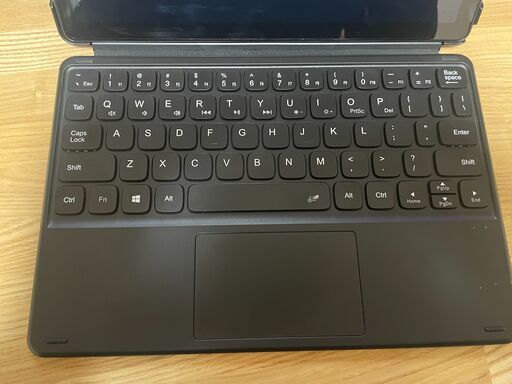CHUWI Hi10 go タブレットノートPC 10.1 専用キーボード付き Amazon | CHUWI Hi10 go タブレット10.1 専用キーボード付き