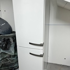 希少】ミーレ Miele 冷蔵庫