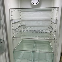 希少】ミーレ Miele 冷蔵庫
