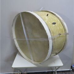 商談成立 ToKYo JAPAN YAMAMOTO DRUM C...