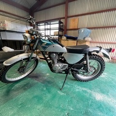 tl125 