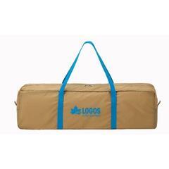 LOGOS テント ナバホ400 グランドシート・インナークッション