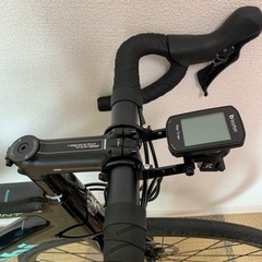 Bianchi スプリントディスク 105