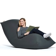 Yogibo Max （ダークグレー）