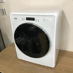 大宇 DAEWOO 洗濯機 ドラム式洗濯機 3.0kg