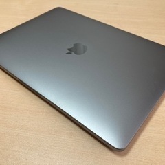 【ネット決済・配送可】MacBook Pro (Retinaディ...