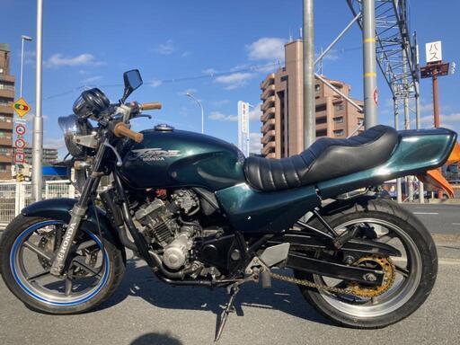 ホンダ　ジェイド　説明文ご覧下さい。