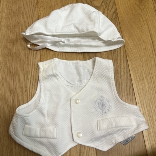 バースデイ男の子用セレモニードレスタキシード いぶきち 明石のベビー用品 ベビー服 の中古あげます 譲ります ジモティーで不用品の処分