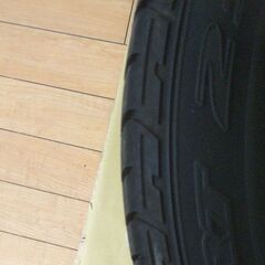 スタットレス 13インチ