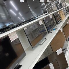 テレビ 東芝 55M520X SJ090
